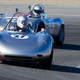 Illustration for article titled 2012 Rolex Monterey Motorsports Reunion: The Über Gallery